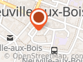 Bibliothèque Municipale