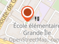 École Maternelle Publique Grande Ile