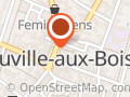 Bonin Jean-louis