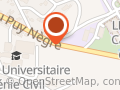 Les Bois de Chantegril
