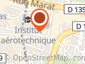 Institut aérotechnique (IAT)