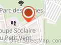 EDIF-PROPRE