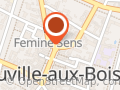 L' Instant Du Cadeau