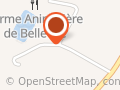 Ferme Animalière De Bellevue