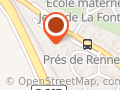 S’Y Belle Coiff ´