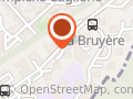 Artiskine