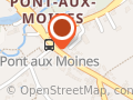 Mardié Immobilier