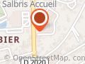 Maison de Retraite de Coinces