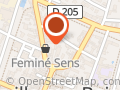 Clin D'oeil de Paris