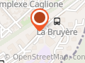 Cochet Entreprise