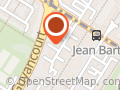 Bazin Berangere