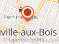 Maupu Philippe