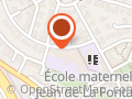 École Élémentaire Publique Jules Verne