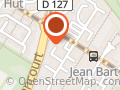 Fagor Ederlan France