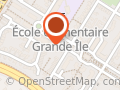 Mairie