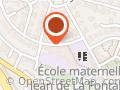 École Maternelle Publique Jean de La Fontaine