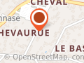 Rogers Gate Services Conseil