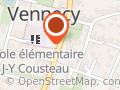 Ecole Maternelle
