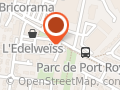 Clinalliance Ehpad Repotel Voisins-le-Bretonneux