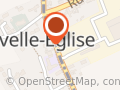Fournil des deux Églises