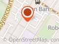PROJET BATI