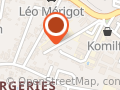 Direct Fermetures - Partenaire Arcades et Baies