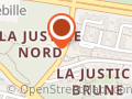 Ateliers Espace Vert Maillon
