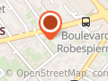 Moebia Paris