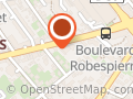 Automobiles Robespierre