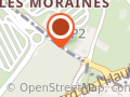 CDLJ 95 CERGY
