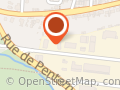 Charpentier Pm