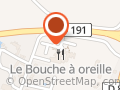 La Brasserie Louis