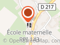 Revolution e-Permis Zouafques