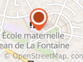 Le Point.Parc