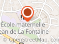 Concept Bâtisse