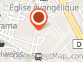 Groupe ODF France