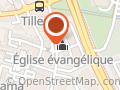 Médiation familiale Yvelines Essonne