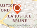 Qualit pro peintre en batiment cergy