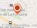 Ecole de Peinture et Sculpture