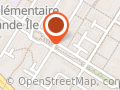 ôdiag Diagnostics Immobiliers Audit Énergétique