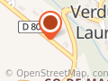 VTF AUTO