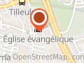 Lne - Les Nouveaux Entrepreneurs