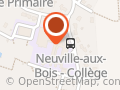 Collège