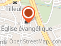 Assemblée Chrétienne Evangélique