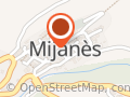 Relais De Pailheres