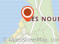 Cergy voile 95