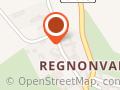 Domaine de Regnonval
