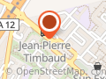 Cassagne-Pondrom Anne-Marie