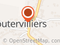Coordinat Conception Ingenier Immobilier