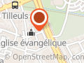 Sprint'heure